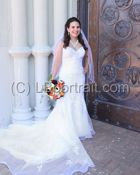W17MarNat0279bc 8x10.jpg